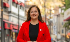 'Böcek' iddiasından yargılanan Köksal: Vaktimizin boşa harcanmasını istemiyorum
