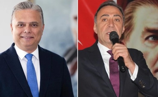 CHP Kurultayı'nda bir aday çekildi, bir aday imza toplayamadı!