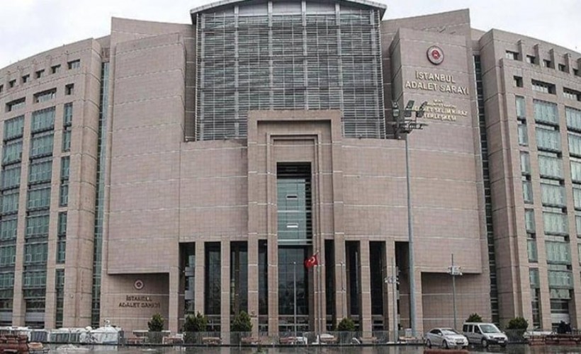 'Diplomasız Erdoğan' sloganına tutuklama kararı