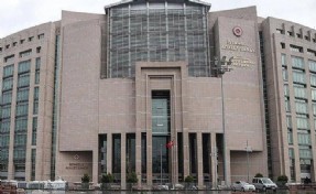 'Diplomasız Erdoğan' sloganına tutuklama kararı