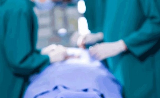 'Doktor' grubunda kadın hastalar için skandal ifadeler: Üniversite hastanesinden açıklama geldi