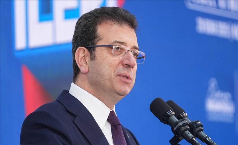 'İmamoğlu duruşması TRT'de yayınlansın mı?' sorusuna AKP ve MHP'lilerden çok çarpıcı yanıt!