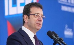 'İmamoğlu duruşması TRT'de yayınlansın mı?' sorusuna AKP ve MHP'lilerden çok çarpıcı yanıt!