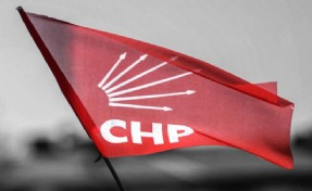 'Para karşılığı oy kullanıldı' iddialarını öne sürmüştü: İzmir delegesi için flaş karar!