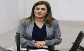 CHP'li Kılıç'tan İklim Kanunu teklifine ret; 'Parası olan kirletmeye devam edecek bedelini yoksul halk ödeyecek'