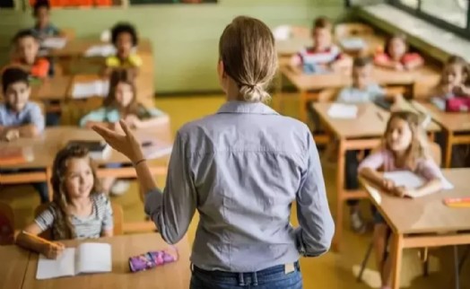 15 bin öğretmen atama tarihi belirlendi