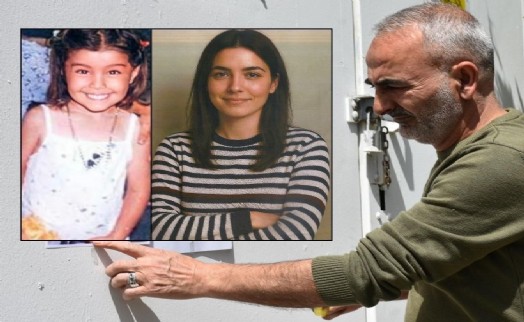 19 yıl önce kaybolmuştu... Yapay zeka umut oldu