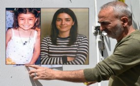19 yıl önce kaybolmuştu... Yapay zeka umut oldu