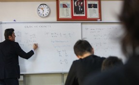 20 binden öğretmen 'sürgün' edilmişti... Valilikten yeni açıklama