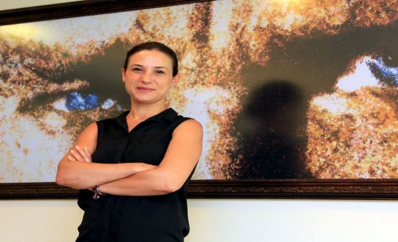 2021’deki afiş krizine adalet noktayı koydu: Başkan Sengel haklı bulundu
