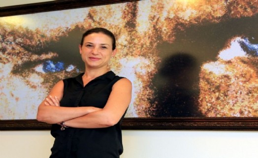 2021’deki afiş krizine adalet noktayı koydu: Başkan Sengel haklı bulundu