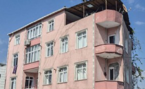 23 Nisan depremi sonrası az hasarlı bina sayısı açıklandı