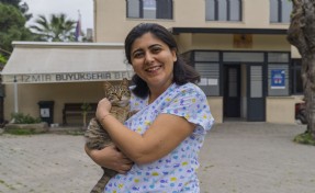 26 Nisan'a özel 'satın alma sahiplen' çağrısı