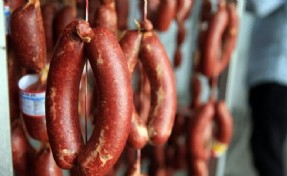5 sucuk markası daha ifşa oldu: Sucuk diye bakın ne yemişiz