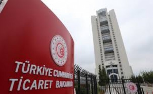 AK Parti'li belediyelere bakanlıktan izin çıktı!