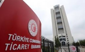 AK Parti'li belediyelere bakanlıktan izin çıktı!