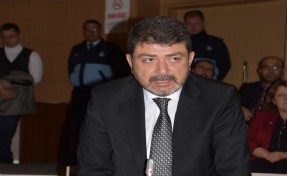 AK Partili Atmaca'dan 'toplu araç bakımı' çıkışı: 'Derhal yasal işlem başlatılsın'