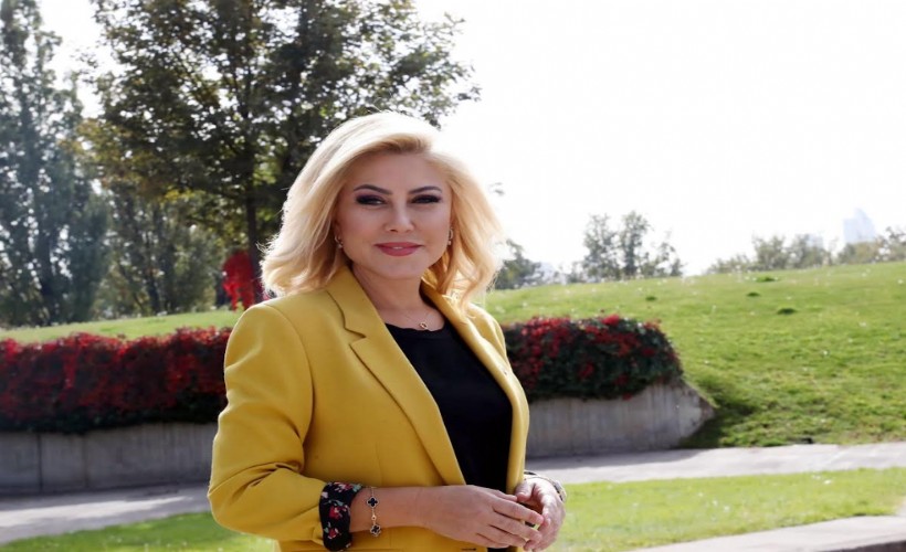AK Partili Bursalı'dan Tugay'a sert yanıt: 'Hizmet üretmeyenler mağduriyet üretiyor'