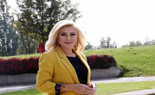 AK Partili Bursalı'dan Tugay'a sert yanıt: 'Hizmet üretmeyenler mağduriyet üretiyor'