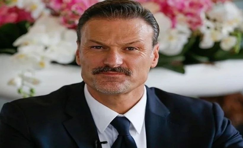 AK Partili Özalan'dan Özel'e 'Kılıçdaroğlu' göndermesi: 'Cumhuriyet Halüsinasyon Partisi'