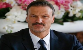 AK Partili Özalan'dan Özel'e 'Kılıçdaroğlu' göndermesi:  'Cumhuriyet Halüsinasyon Partisi'