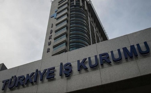 AK Partili başkan usulsüzlük yaptı cezasını CHP’li belediyeye kestiler