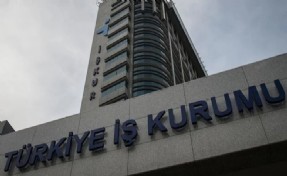 AK Partili başkan usulsüzlük yaptı cezasını CHP’li belediyeye kestiler