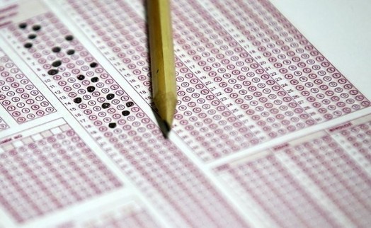 ALES soru ve cevapları erişime açıldı