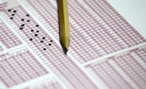 ALES soru ve cevapları erişime açıldı