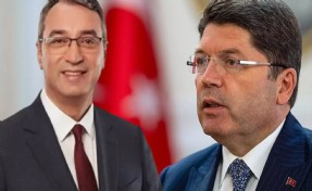 Adalet Bakanı'ndan Mahir Polat açıklaması
