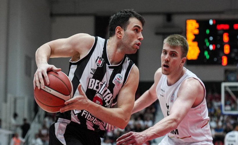 Aliağa Petkimspor kabus görüyor