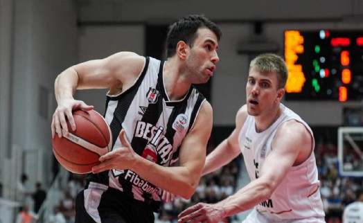 Aliağa Petkimspor kabus görüyor
