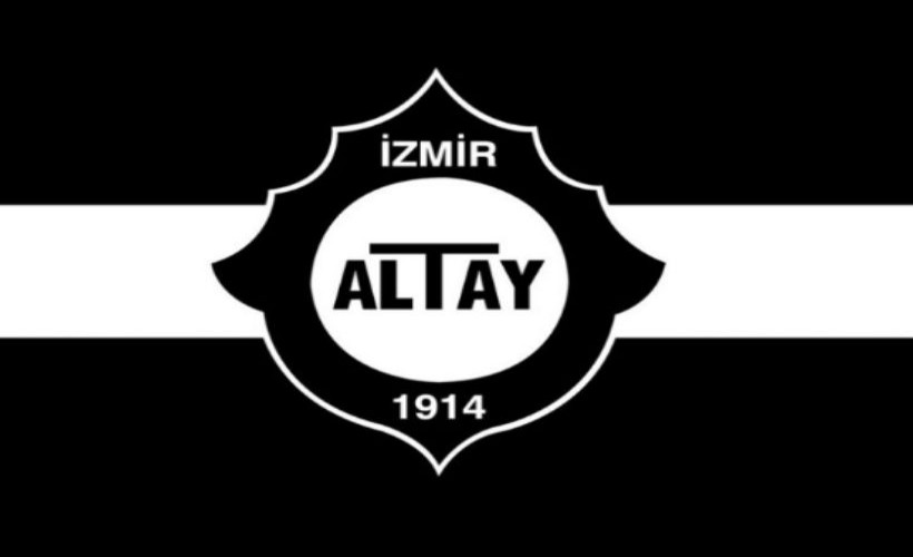 Altay'a umut veren sonuçlar geldi