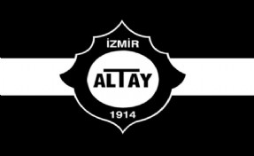 Altay'a umut veren sonuçlar geldi