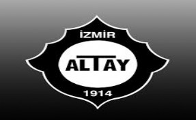 Altay cezasını 16 Nisan'da çekecek