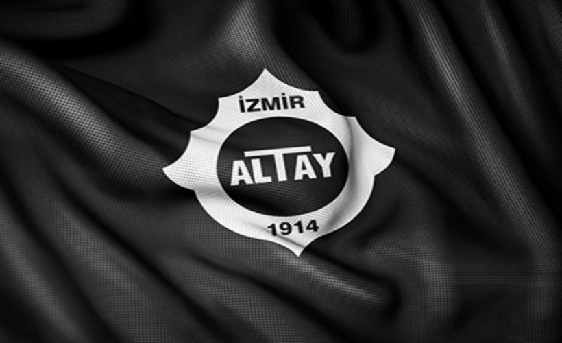 Altay'da maaş krizi
