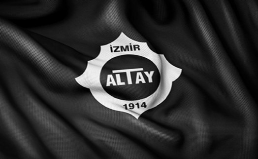 Altay'da maaş krizi