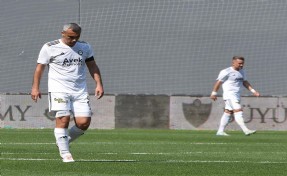 Altay'ın borçları başına bela oldu