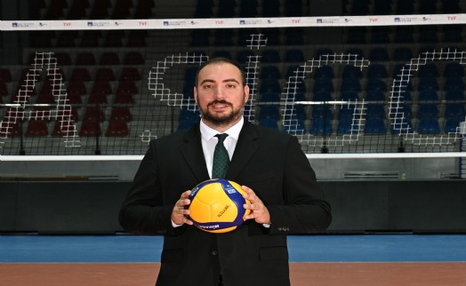Altekma Balkan Kupası'na gidecek