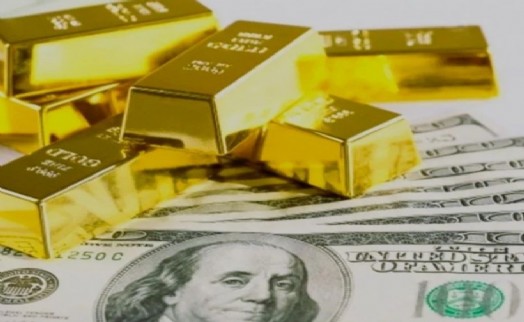 Altın fiyatları şaşırttı! Dolar ve Euro’da yeni zirve sinyali