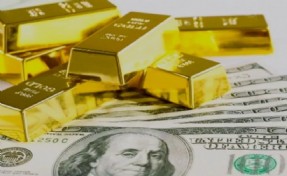 Altın fiyatları şaşırttı! Dolar ve Euro’da yeni zirve sinyali