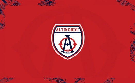Altınordu'da Görkem gitti