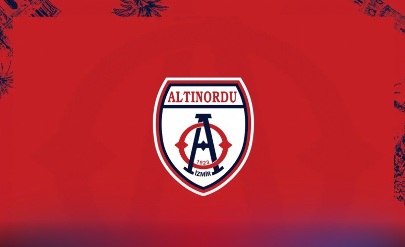 Altınordu duvar yıkacak
