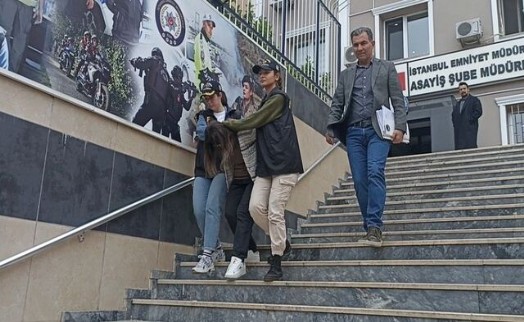 Arkadaşını öldüren Sevil Akdağ'ın ifadesi ortaya çıktı!