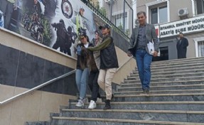 Arkadaşını öldüren Sevil Akdağ'ın ifadesi ortaya çıktı!
