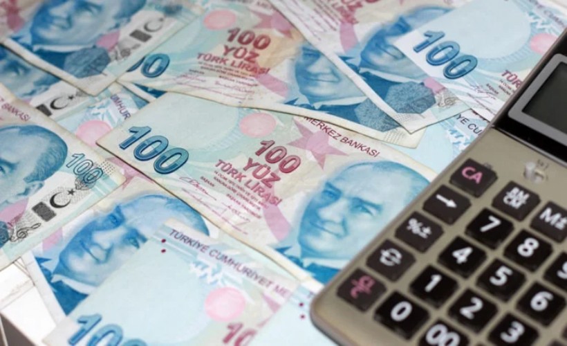 Asgari ücrete ara zam beklentisi: Gözler temmuz ayına çevrildi