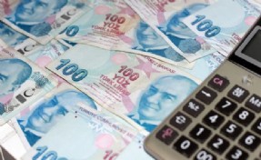 Asgari ücrete ara zam beklentisi: Gözler temmuz ayına çevrildi