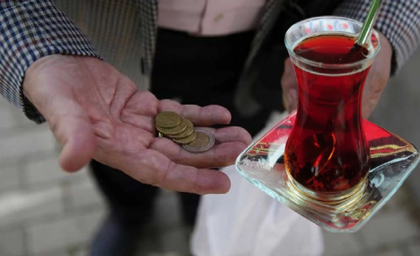 Asgari ücrete ara zam olacak mı? Canlı yayında paylaştı
