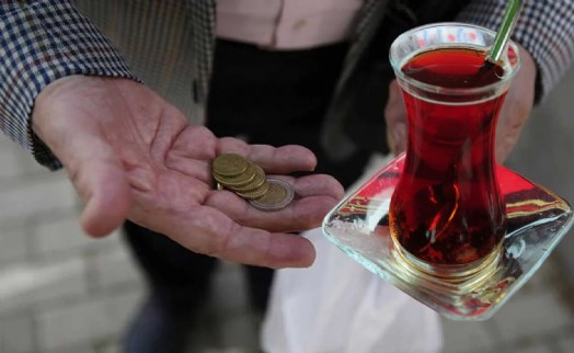 Asgari ücrete ara zam olacak mı? Canlı yayında paylaştı