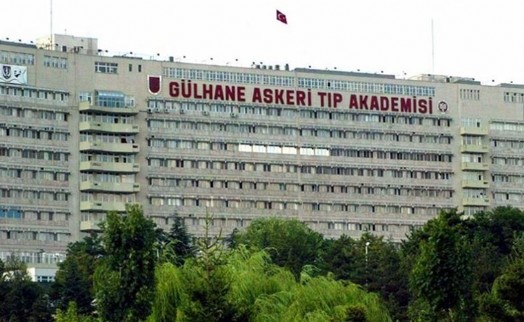 Askeri hastaneler açılacak mı? İktidara çağrı ortağı MHP'den geldi